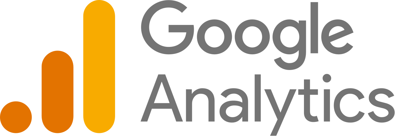 Google Analytics (GA4)