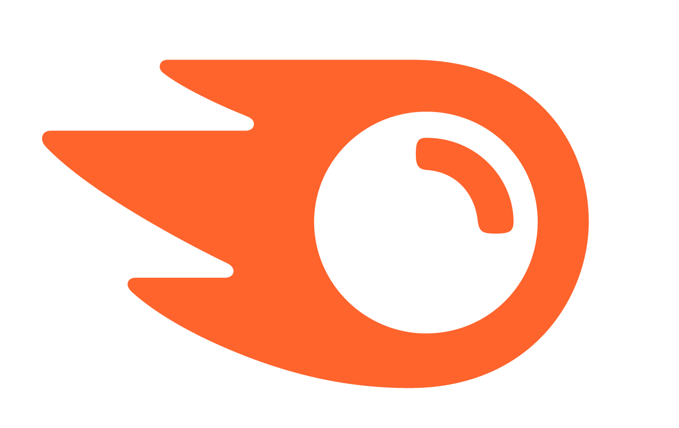 Semrush